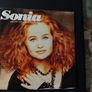 BUNDLE of 9 x 7" singles uk releases in picture sleeves Image 3