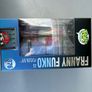 Poison ivy Funko pop limited number NFT Image 4