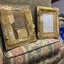 Antique crystoleums Image 5