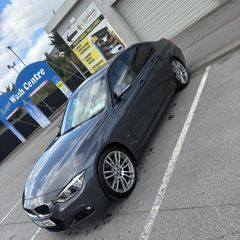Bmw 330e