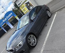 Bmw 330e