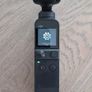 DJI Pocket 2 Image 4