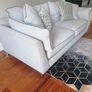 Sofa Grey Image 4