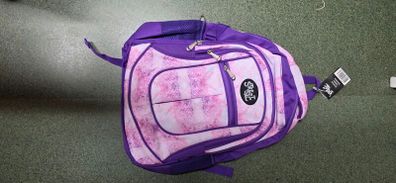 School bag