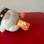 Poochy & Yoshi's Woolly World Nintendo 3DS + Rare Yarn Poochy Amiibo Bundle Image 8