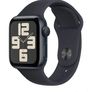 Apple Watch SE Image 2