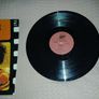 Jimmi Hendrix Vinyl Image 5