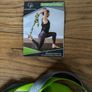 Stretch Strap Image 2