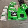 Bmw e30 parts Image 7