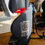Infababy Car Seats Image 2