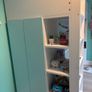 IKEA Smastad Loft Bed Image 5