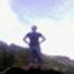 stephen.hyland.7