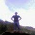 stephen.hyland.7
