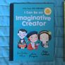 McDonald's/Burger King meal kids books Image 2