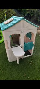 Playhouse