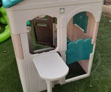 Playhouse