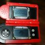 Pokemon Sinnoh Pokedex Handheld Game Jakks Pacific Nintendo Image 2