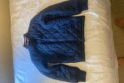 Tommy Hilfiger boys jacket