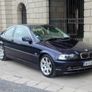 2000 BMW E46 330ci Manual | Factory Spec | NEW NCT 12/27 Image 10