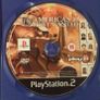 America's 10 Most Wanted [2004] [Playstation 2 Game] Image 4