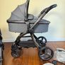 Like new Egg2 travel system pram buggy Image 7