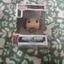 Twin peaks funko pop Image 4