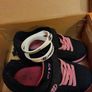 Heelys size 12 Image 5