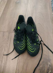 Adidas Predator turf shoes price drop !!!!