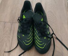 Adidas Predator turf shoes price drop !!!!