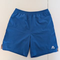 Montirex Trail Shorts Junior