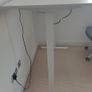 SVANEKE - Jysk - Electric Standing Desk Image 3