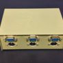 Manual Data Transfer Switch Box VDU 2 Way VGA Device Sharing DWHD155AB Vintage Image 6