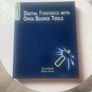 Malware Analysis & Digital Forensics Book Bundle (Cybersecurity / Reverse Engineering) Image 3