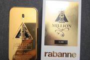 1 Million Elixir Parfum Intense 50 ml
