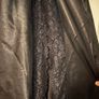nightgown size XS Image 6