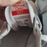 new balance 327 Image 3