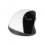 Uv Lamp Dual Led Sun 5 48w Usb Image 2