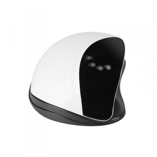 UV lamp Dual LED Modern Big 90W