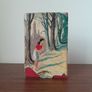 Enid Blyton Ring O' Bells Mystery 1962 HB/DJ Image 3