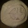 BNWT Accessories one size  Woolen hat Luxury Angora blend Postage included Image 3