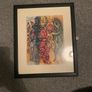Job lot of paintings Image 5