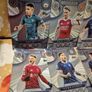 Match Attax 2025 2026 Topps Football Cards Image 6