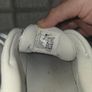 Nike Air Max UK 10 Image 7