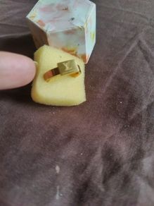 ring