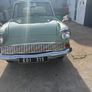Ford Anglia Image 3