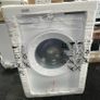 Brand New German Brand PKM Washing Machine 6kg Image 2