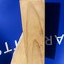 Wooden Knife holder for 5 knives Image 2