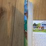 365 Stories and Rhymes for Boys Image 2