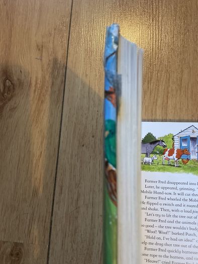 365 Stories and Rhymes for Boys