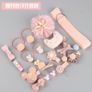 Hair Accessories Image 9